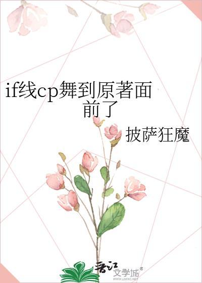 澄水如鉴