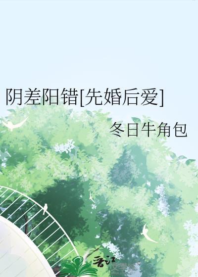 安全屋末日生存游戏