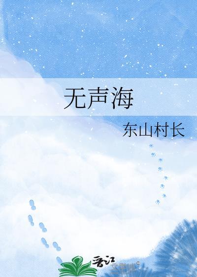 重开n次后在米花町做女装大佬