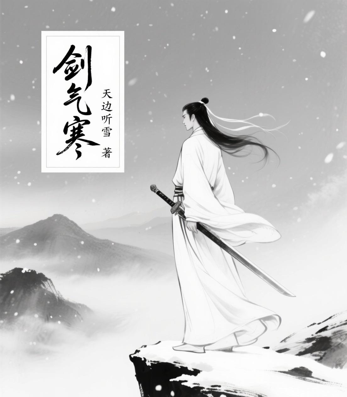 当兵就发媳妇?我怒娶十八房老婆