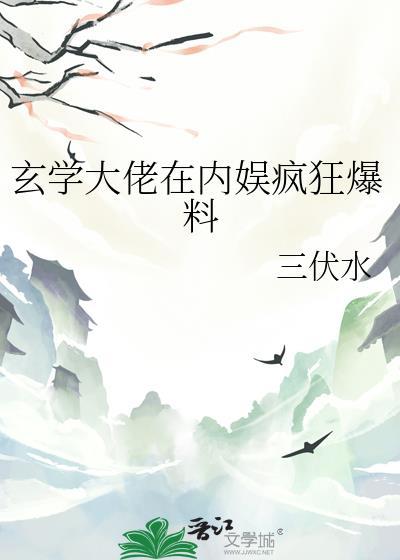 圣杯