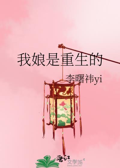 甜攻，超甜哒！［单元文］