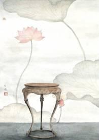引诱蜘蛛人生游戏