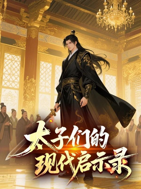 一人之下：武侯入世