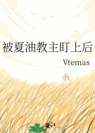 俗世情人