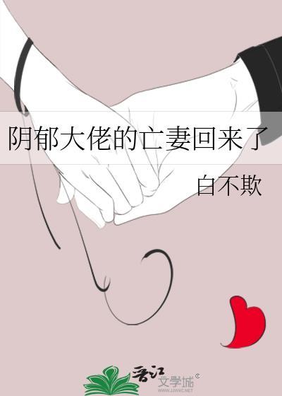 肯爱千金一笑