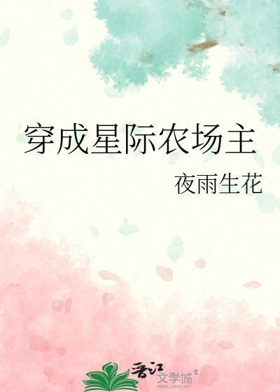 九重之渊