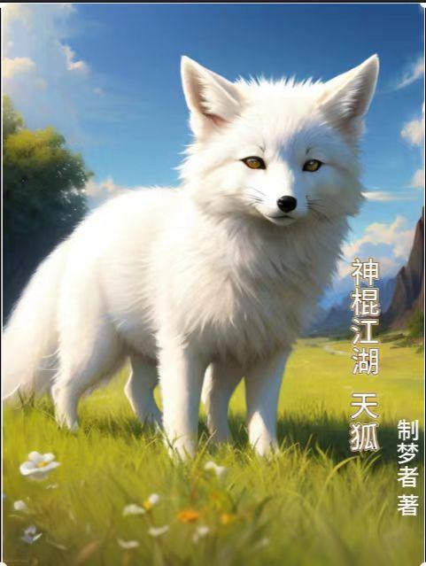 狼人纪