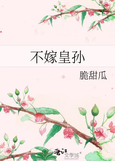 [崩铁/原神/绝区零]卡！恭喜各位老师杀青！