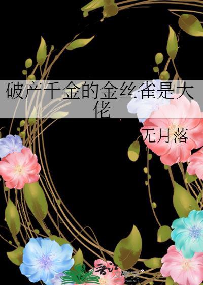 马甲构建提瓦特[综英美]