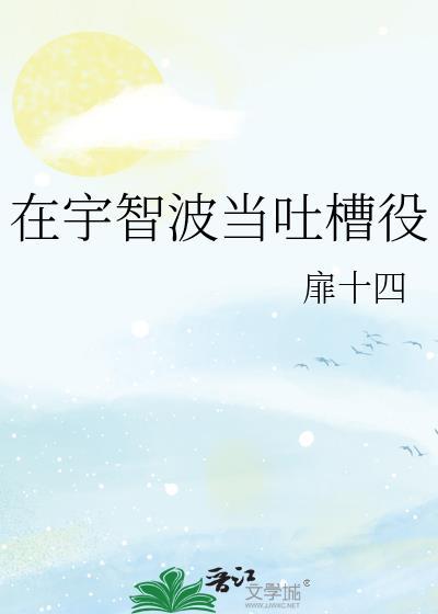 年代文大美人甜宠日常