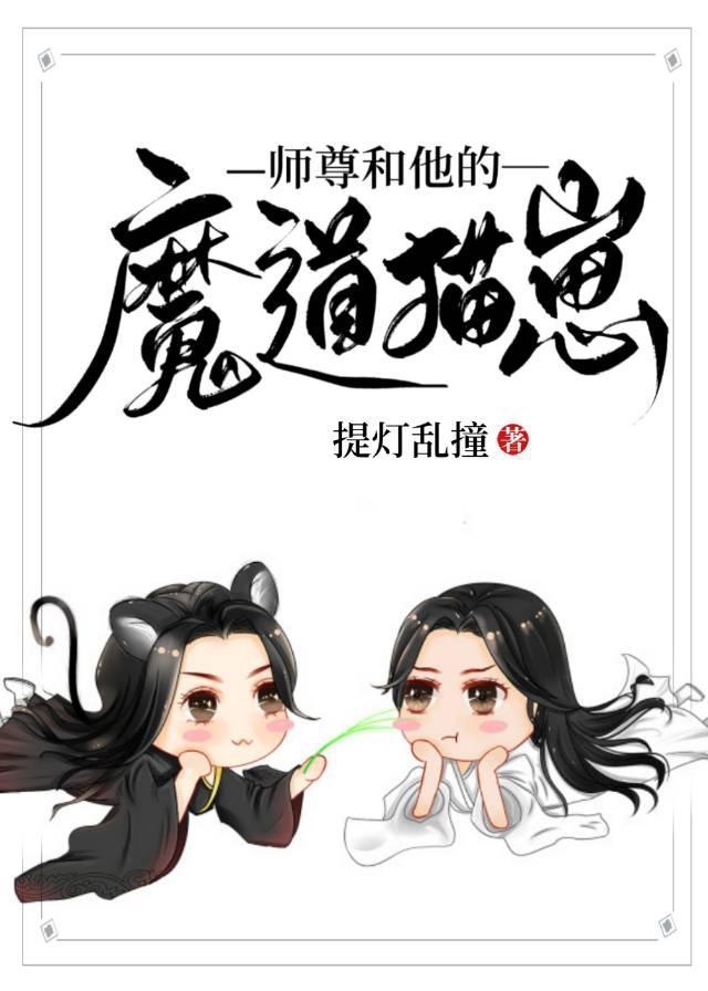 全帝国氪金养我