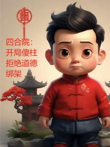 崩坏:老一辈崩坏兽的从容