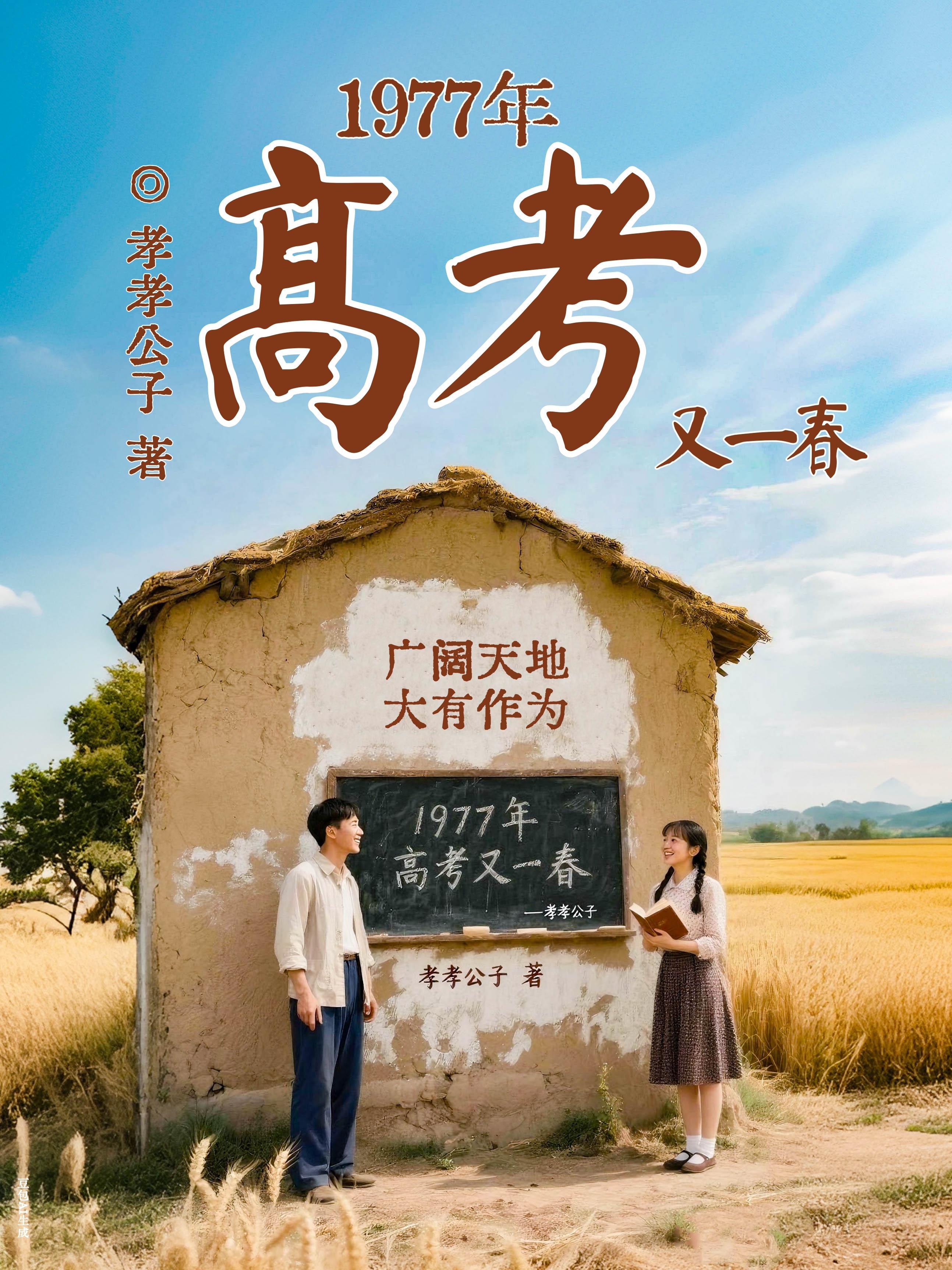 破武纪