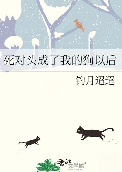 其实我是炊事兵来着
