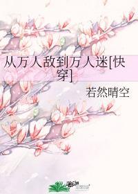 被双生子兄长欺骗后