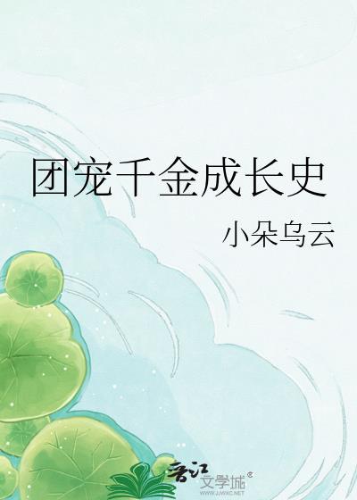 双顶流be后红毯相逢了