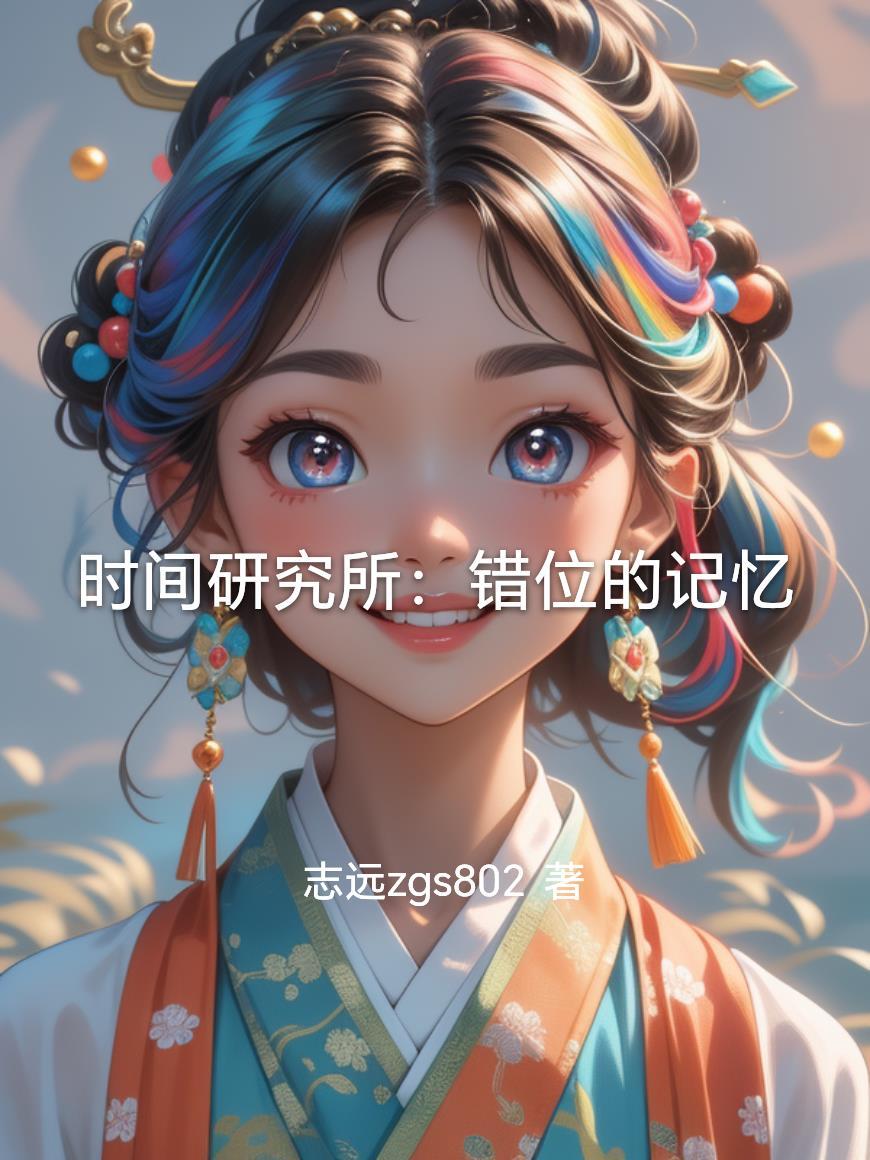 小财主招上门女婿