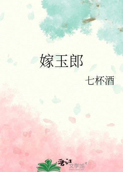 从劳务中介开始