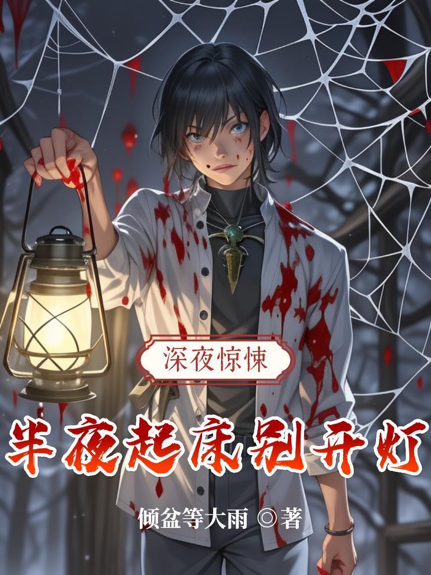 卡莫纳之地