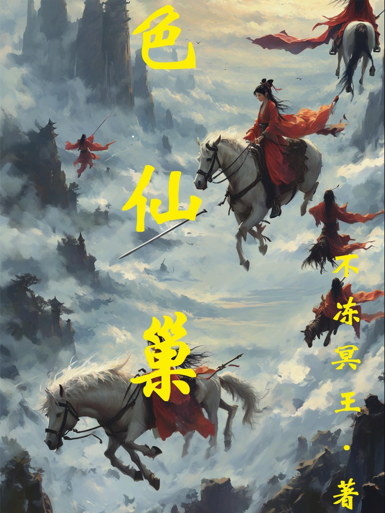 降服骚脚榨汁干妈