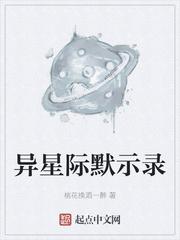 虚实演义