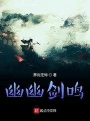 书中游[快穿]