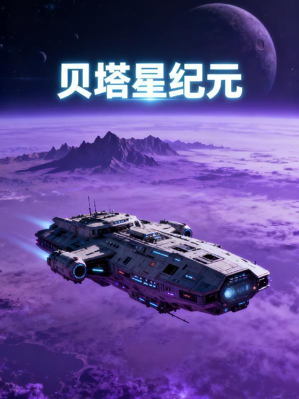 欠债一个亿?游戏捡漏成首富