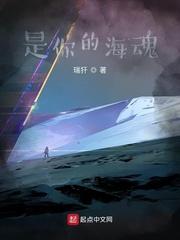 你宠我骄(纯百/骨科)