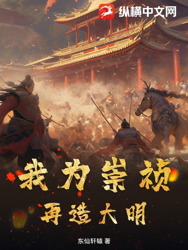 迷茫大明