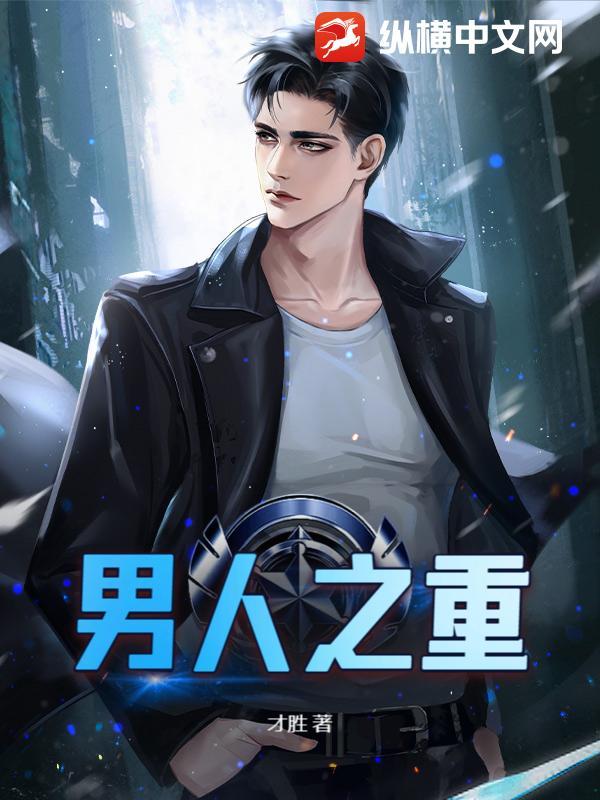 §空无垠§、§幽怜情§