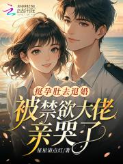 临安不夜侯