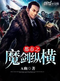 什么！你想跟宠物谈恋爱？