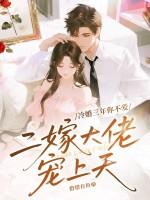 回家的心路