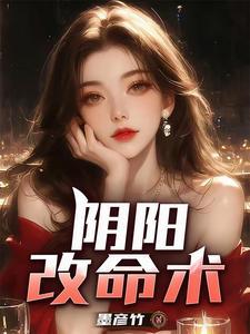 我真是爱豆杀手