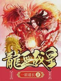 穿越2006小手替被影帝追着宠