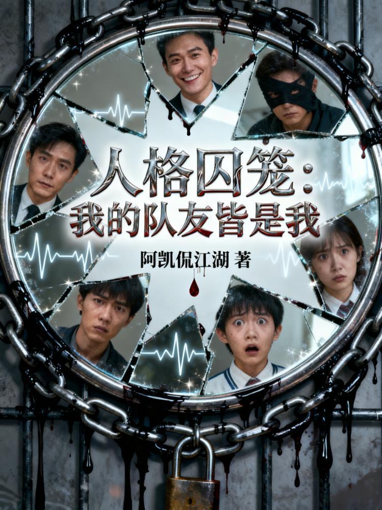 阴当