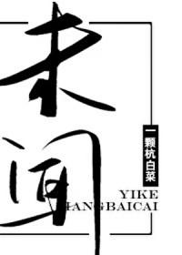 夫人她又娇又野
