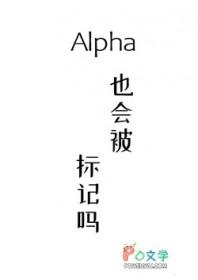 容璟槐韩荆笔趣阁无弹窗