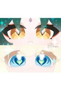 西游之白衣秀士