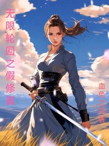 恶婆婆带儿媳随军,白眼狼悔哭了