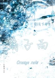 花滑我还是更适合参加奥运