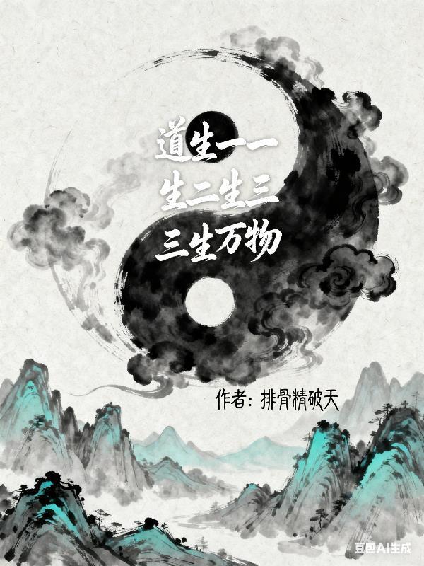 仙帝起源