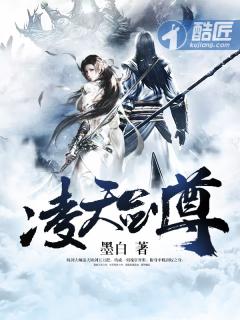 萌学园之欧亨利的你