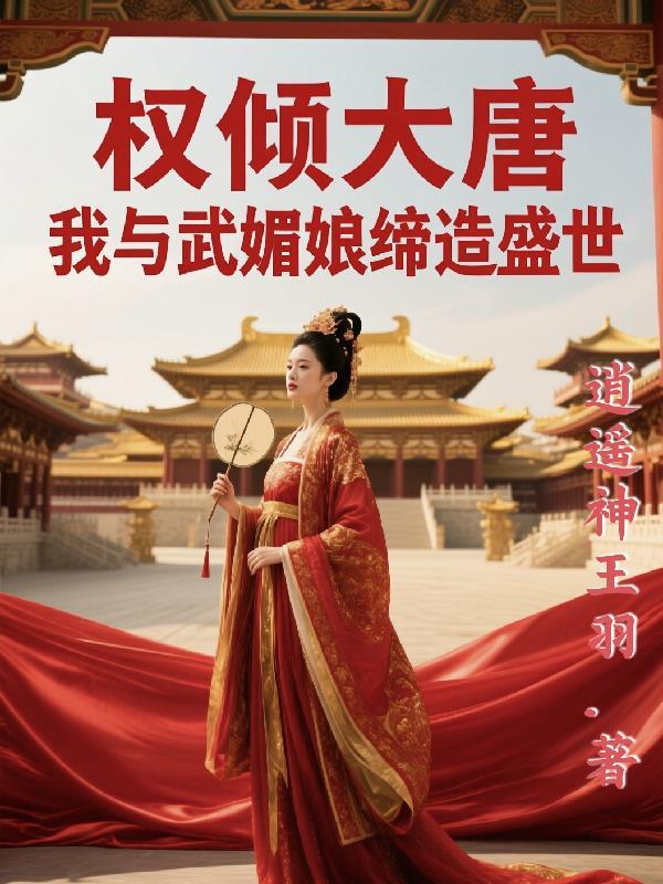 综影视:引诱深情的他们