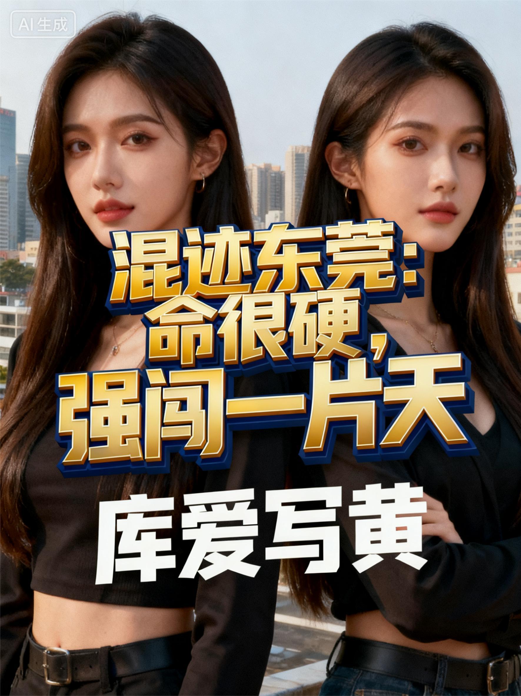 夜无疆
