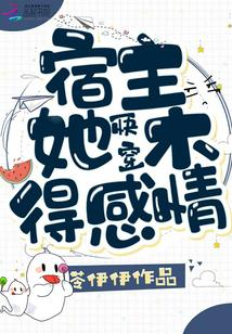 1952,我带全家搬入南锣鼓巷