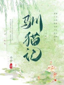 末法时代之三生石