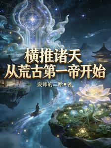 真没开!我的植物和僵尸太强了!