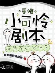 朱宫往事